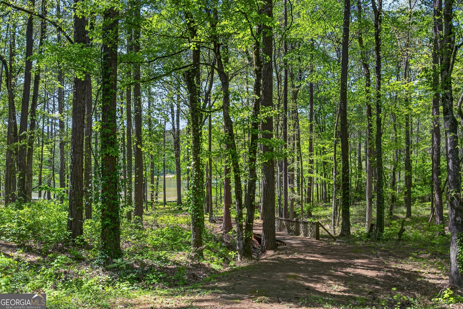 5 N Brooks Road LaGrange - Photo 81