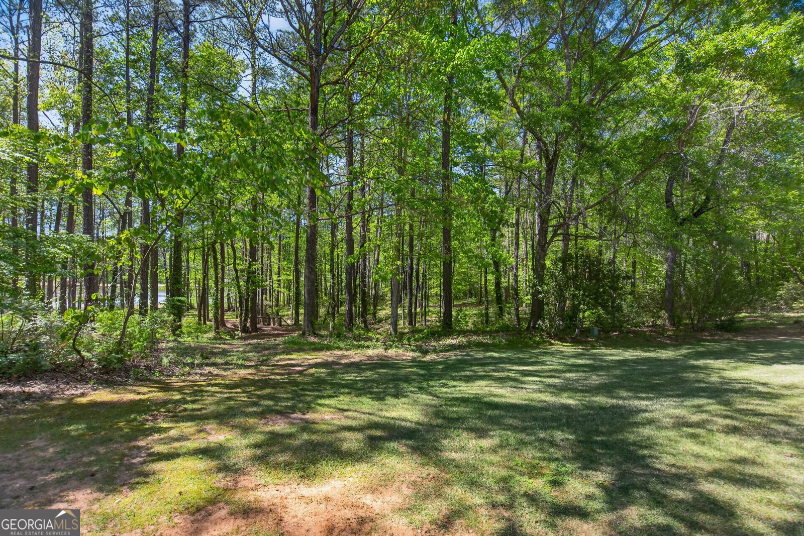 5 N Brooks Road LaGrange - Photo 82