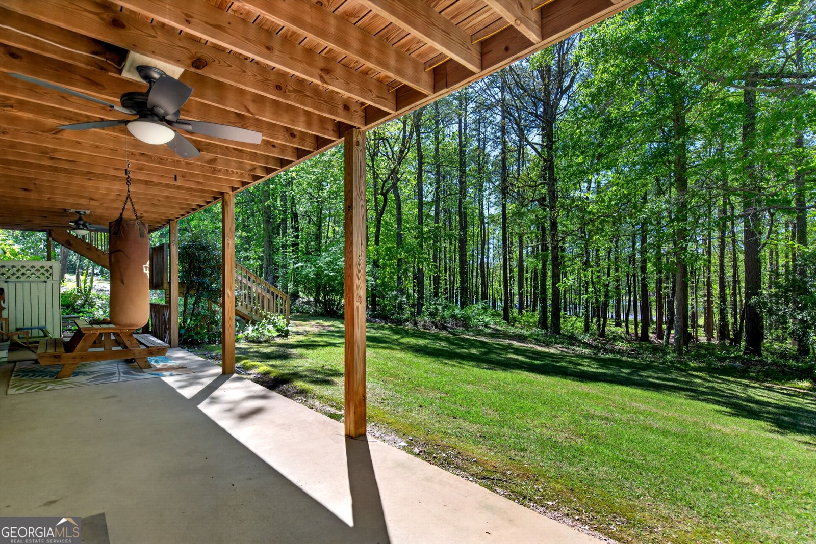 5 N Brooks Road LaGrange - Photo 83
