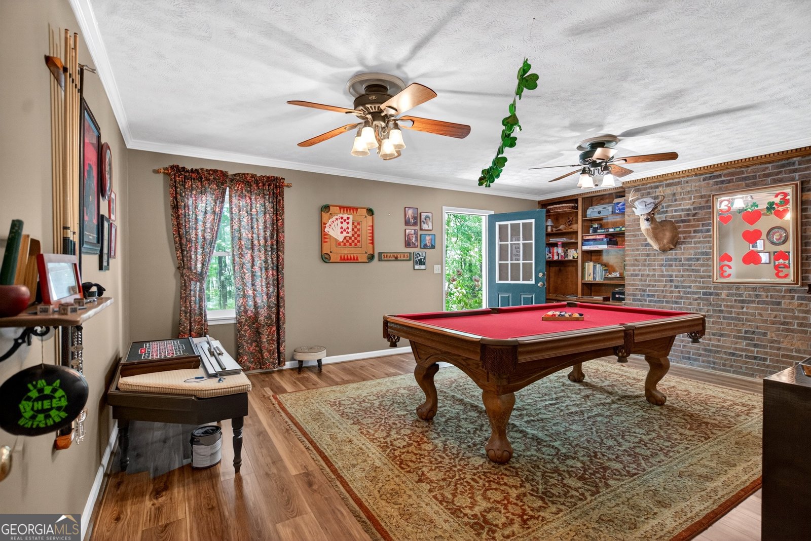 5 N Brooks Road LaGrange - Photo 84