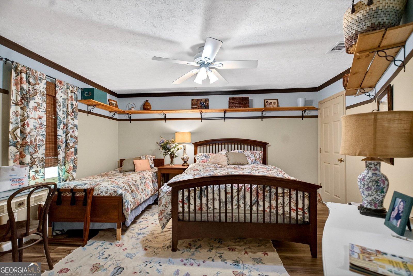 5 N Brooks Road LaGrange - Photo 86