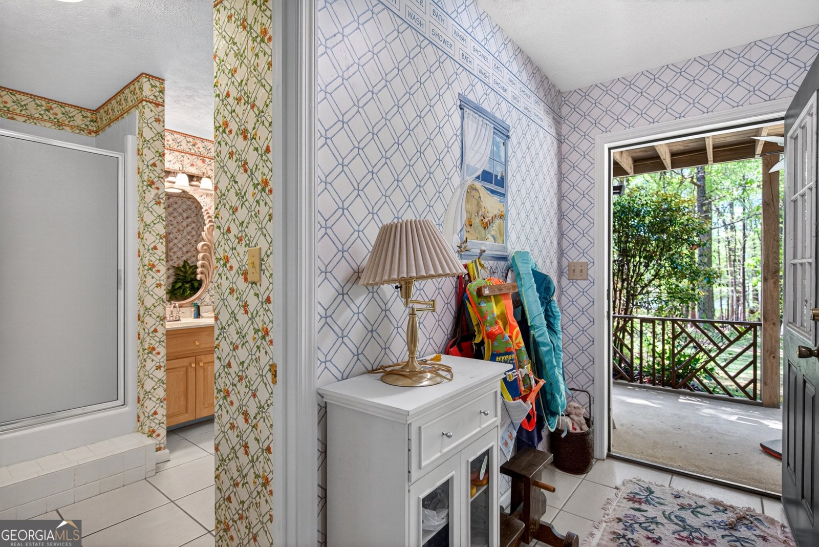 5 N Brooks Road LaGrange - Photo 87