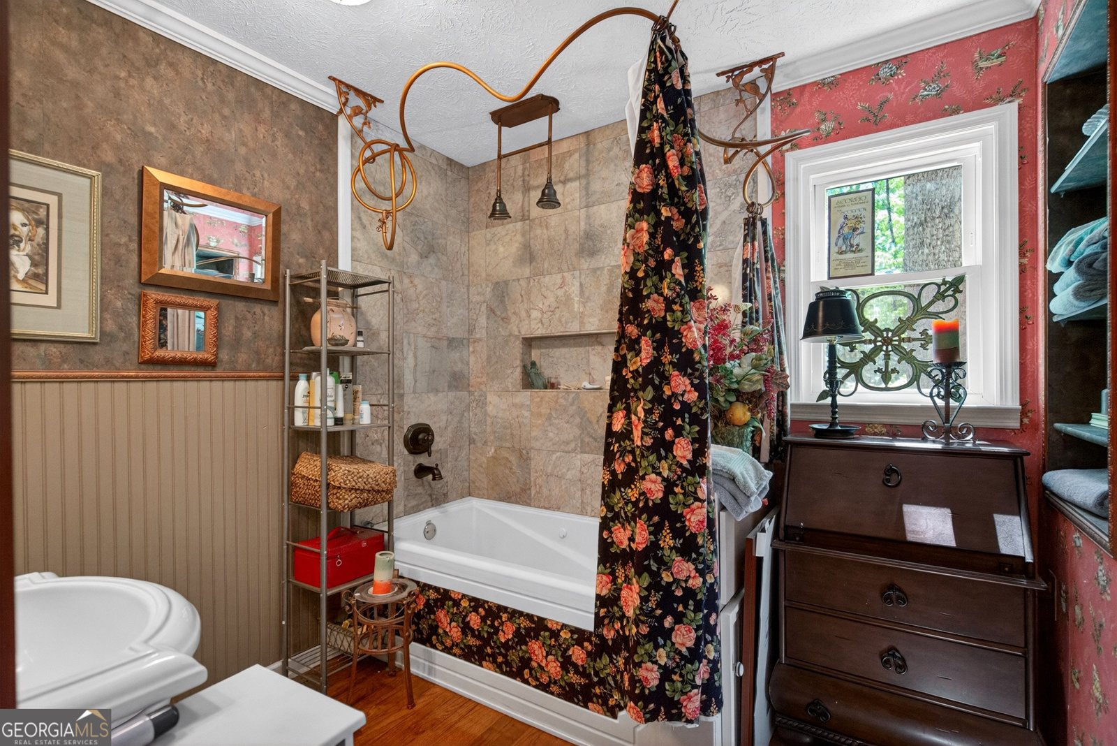 5 N Brooks Road LaGrange - Photo 9