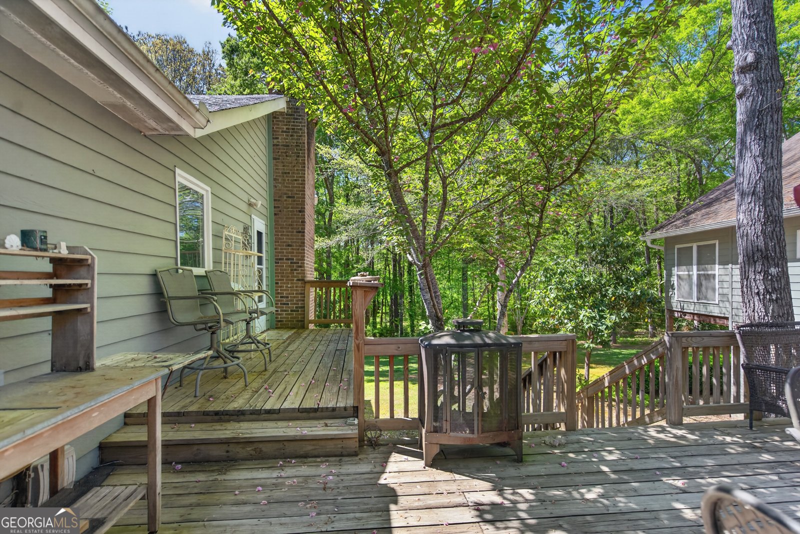 5 N Brooks Road LaGrange - Photo 90