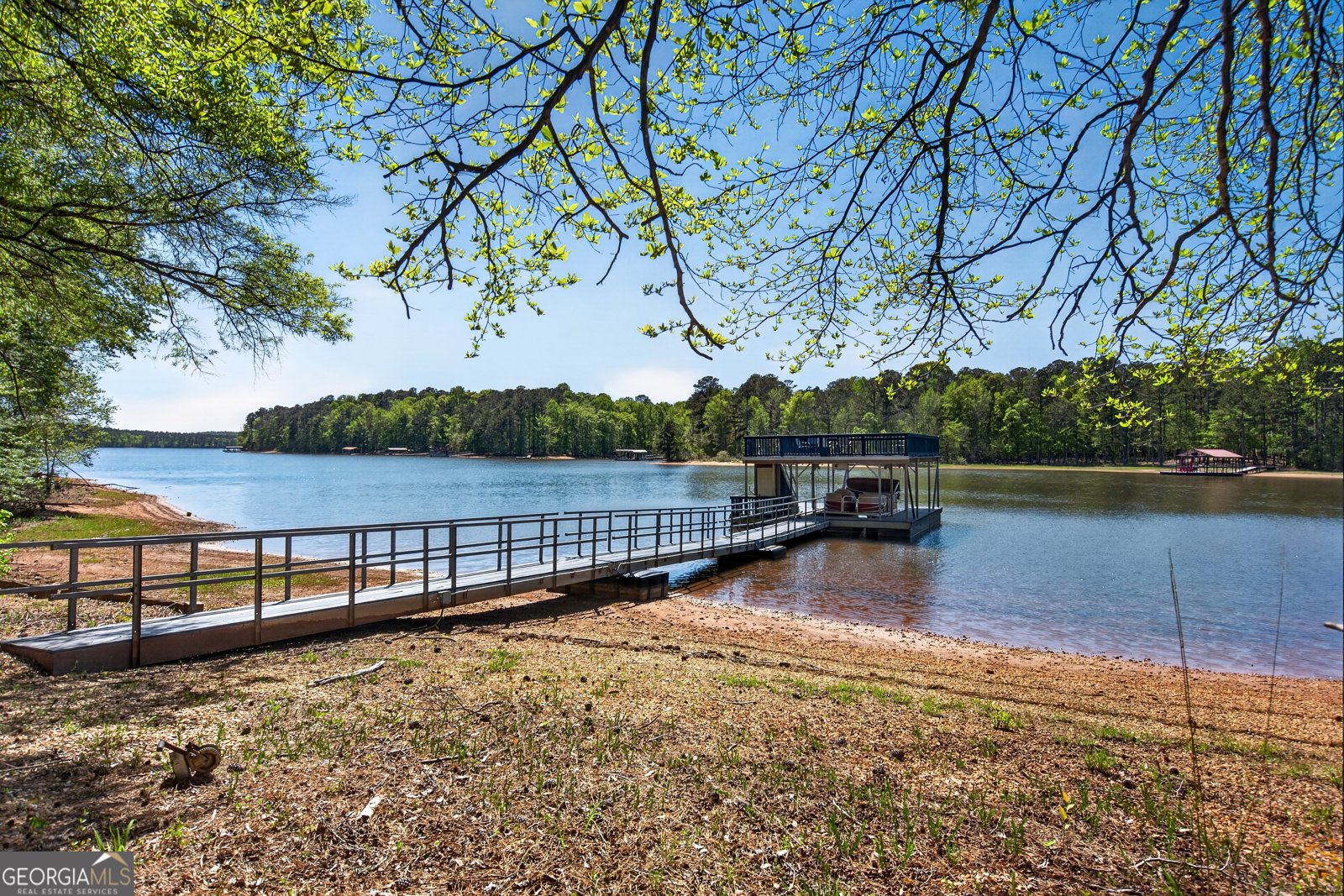 5 N Brooks Road LaGrange - Photo 93