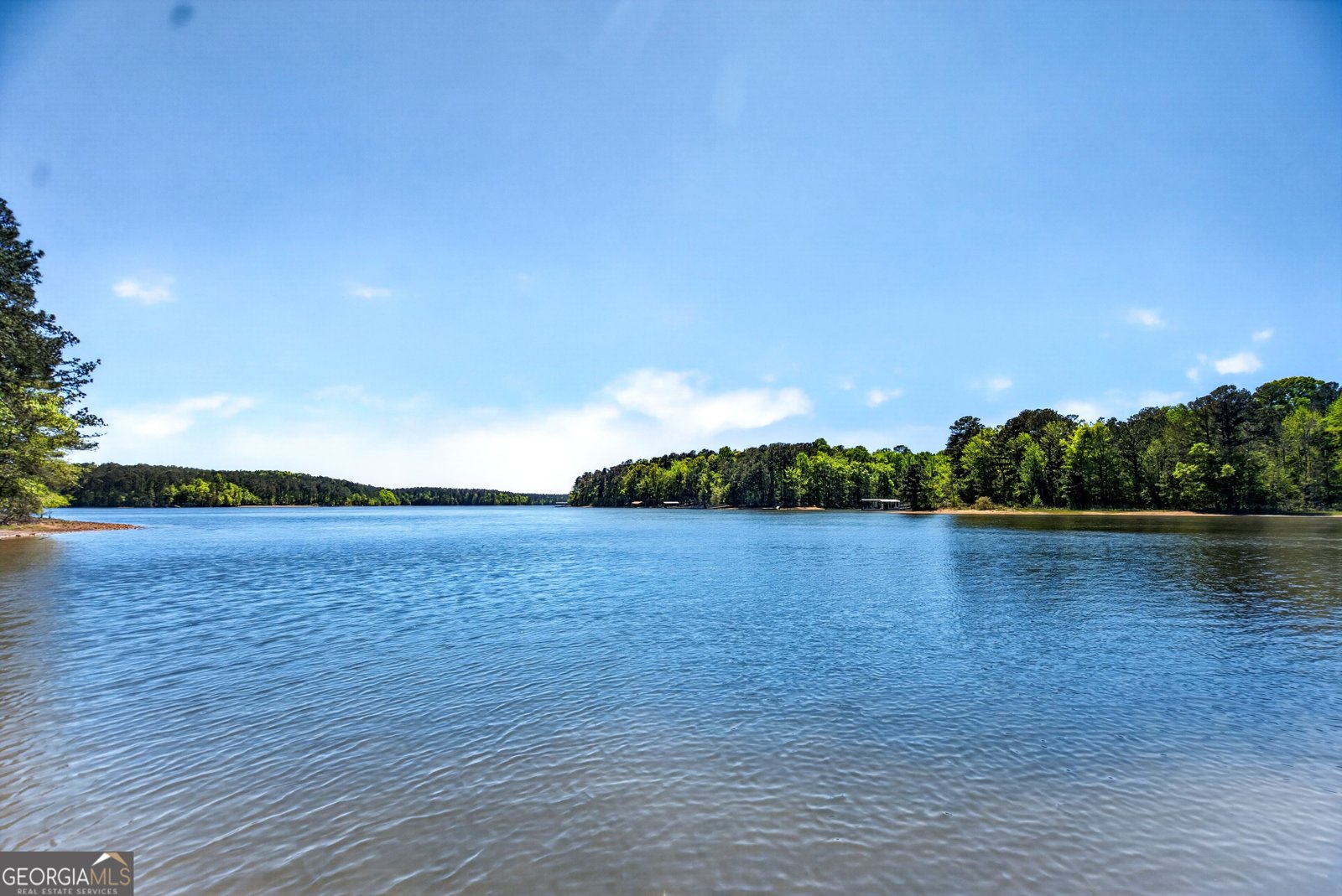 5 N Brooks Road LaGrange - Photo 95