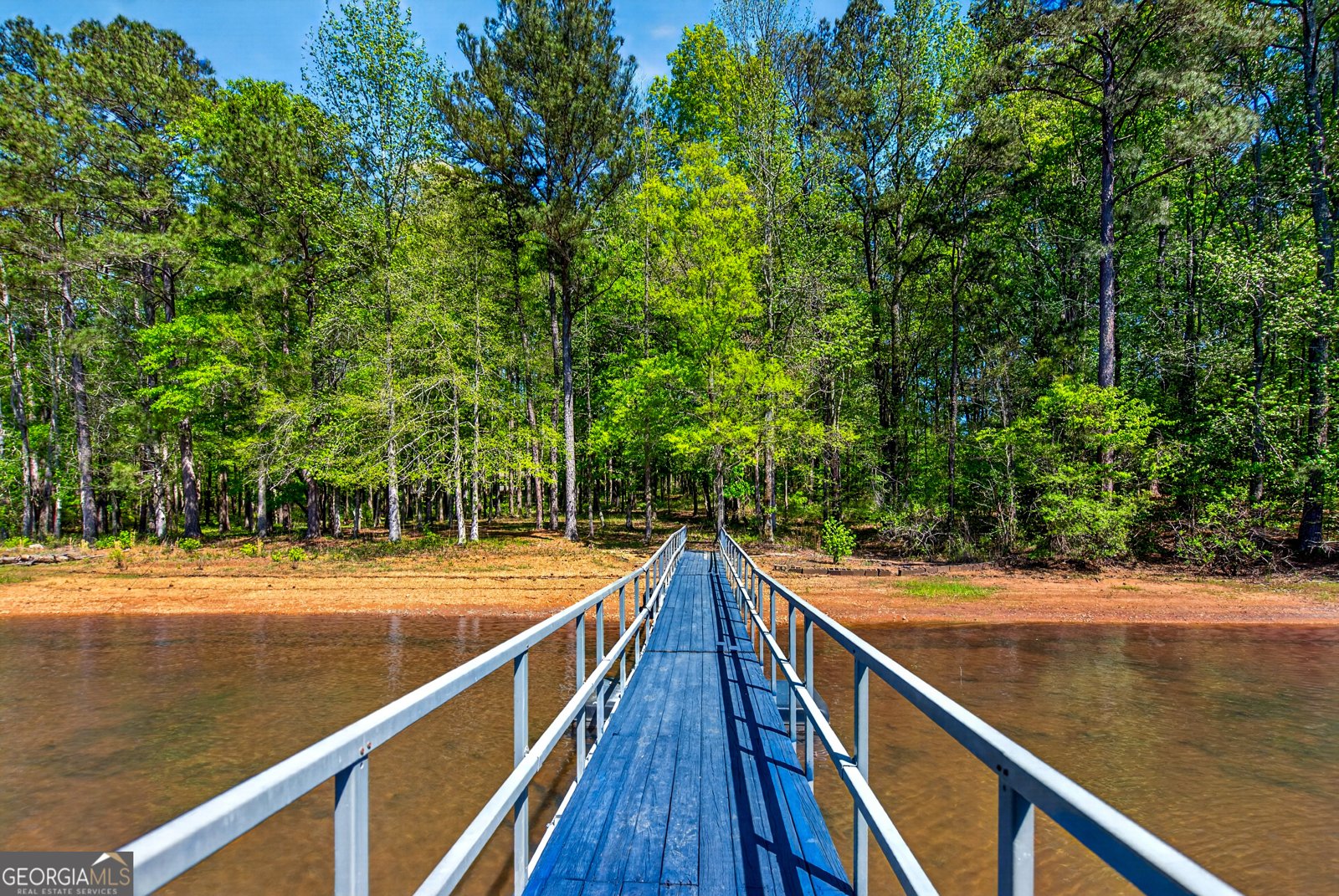 5 N Brooks Road LaGrange - Photo 97