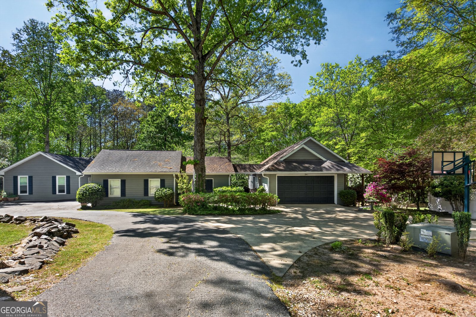 5 N Brooks Road LaGrange - Photo 99