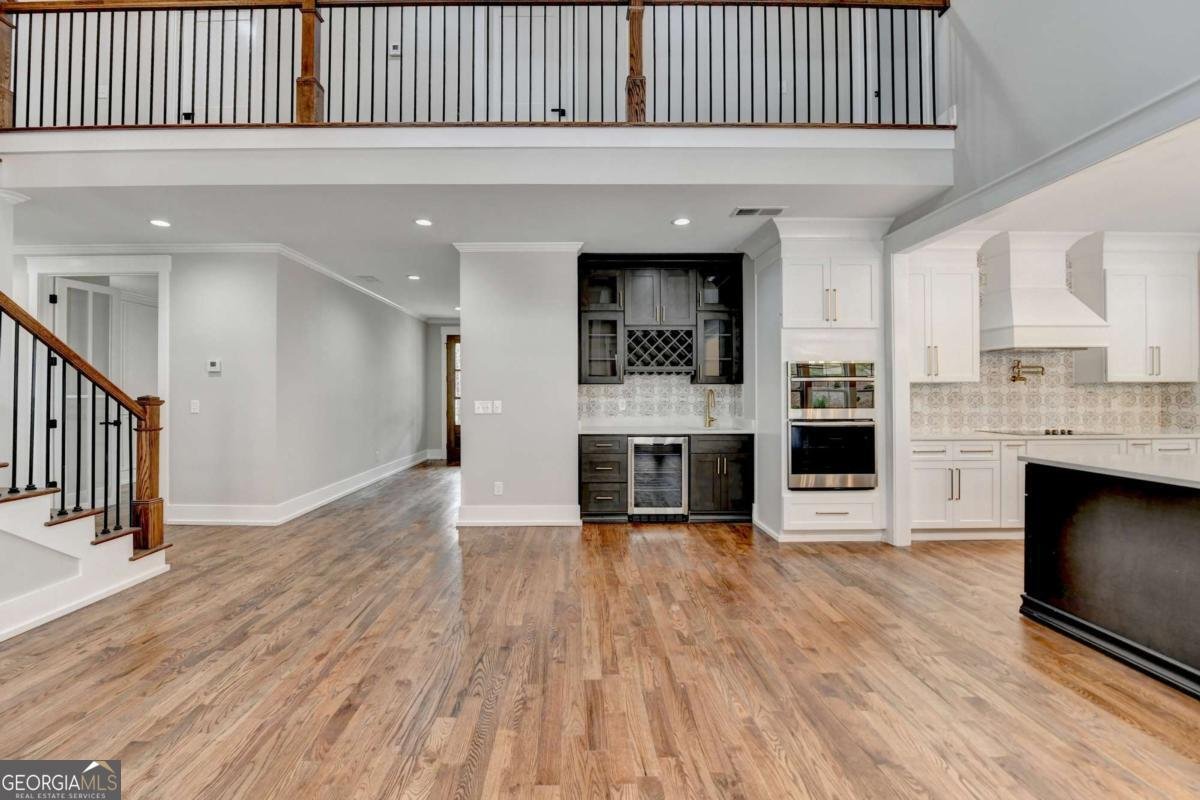 3609 Centerville Rosebud Road Snellville - Photo 11