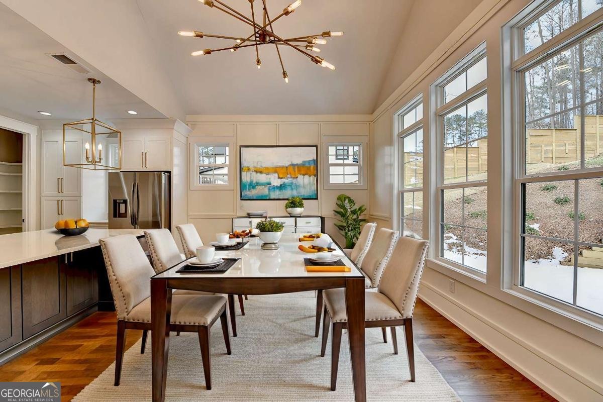 3609 Centerville Rosebud Road Snellville - Photo 18