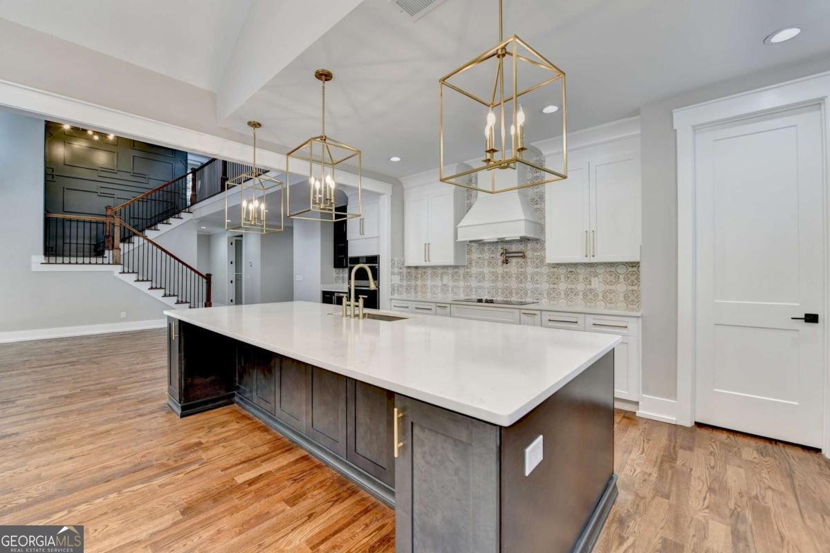 3609 Centerville Rosebud Road Snellville - Photo 22