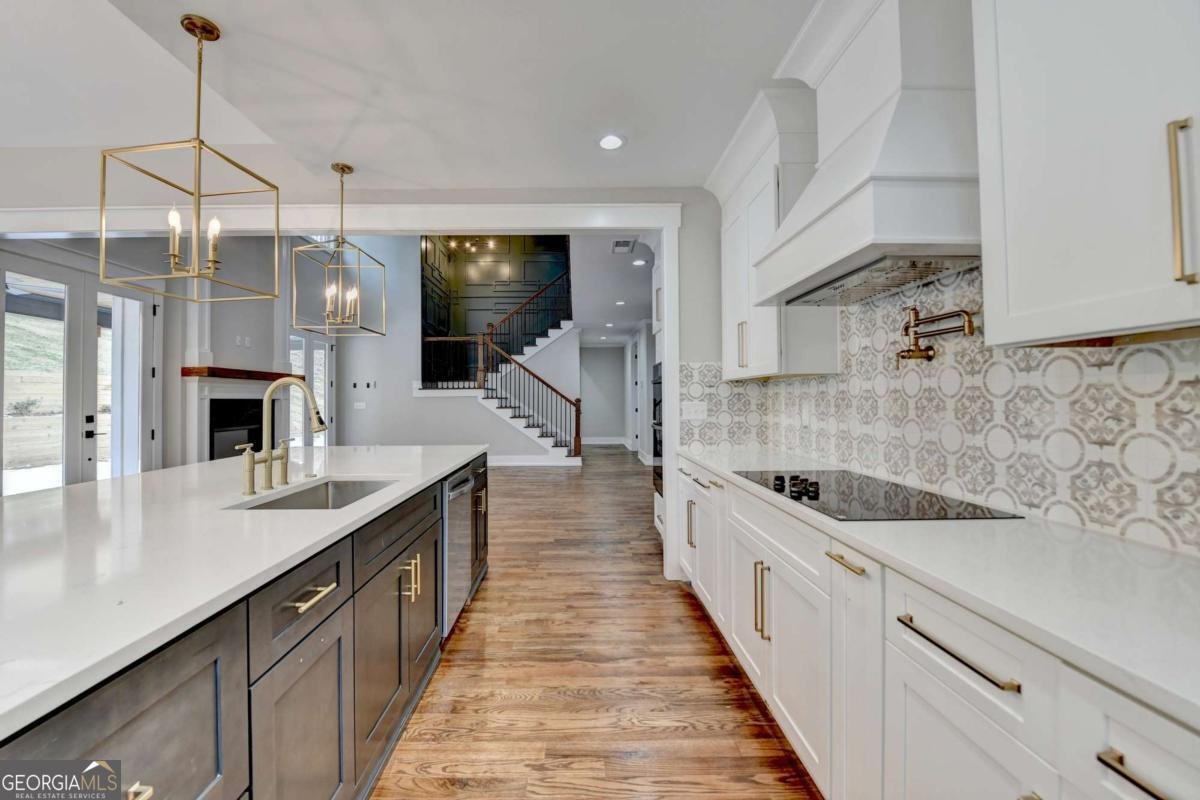 3609 Centerville Rosebud Road Snellville - Photo 24