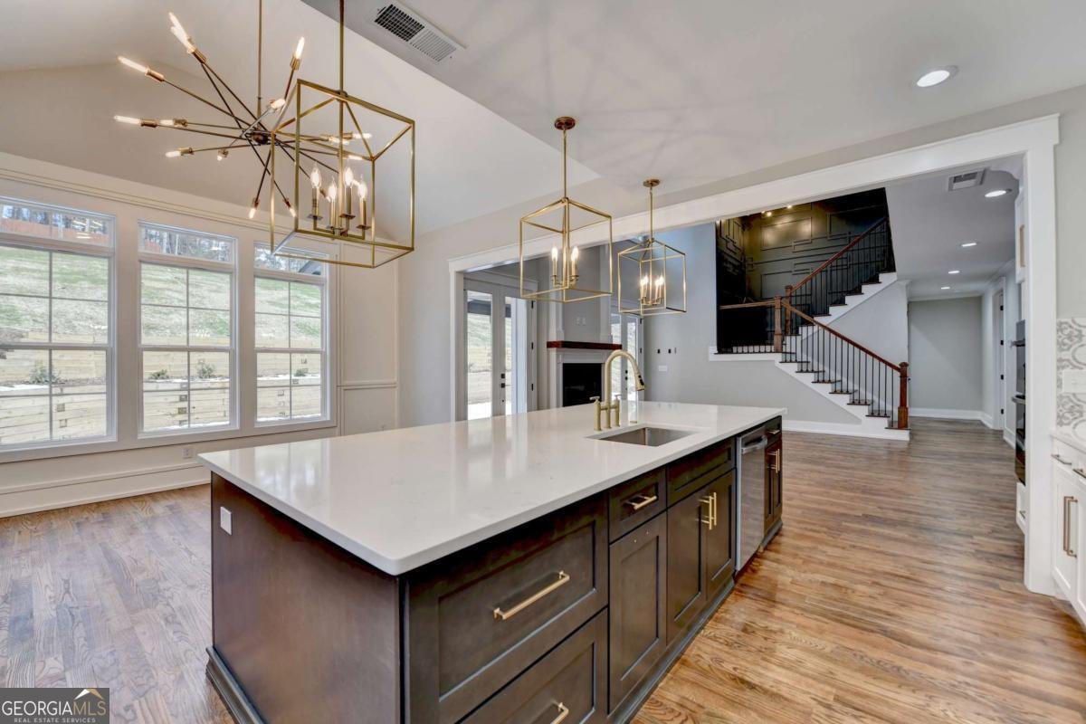 3609 Centerville Rosebud Road Snellville - Photo 26