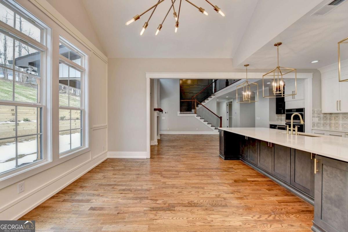 3609 Centerville Rosebud Road Snellville - Photo 28