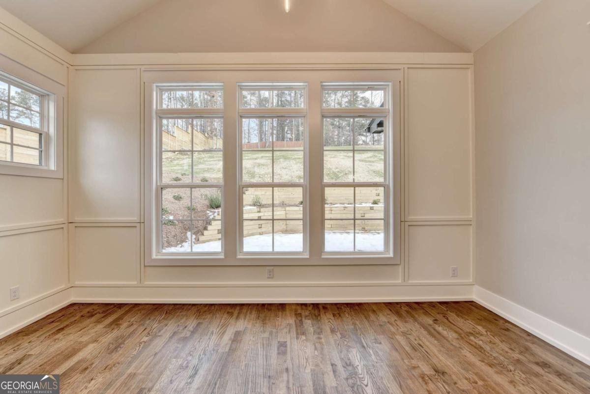 3609 Centerville Rosebud Road Snellville - Photo 29