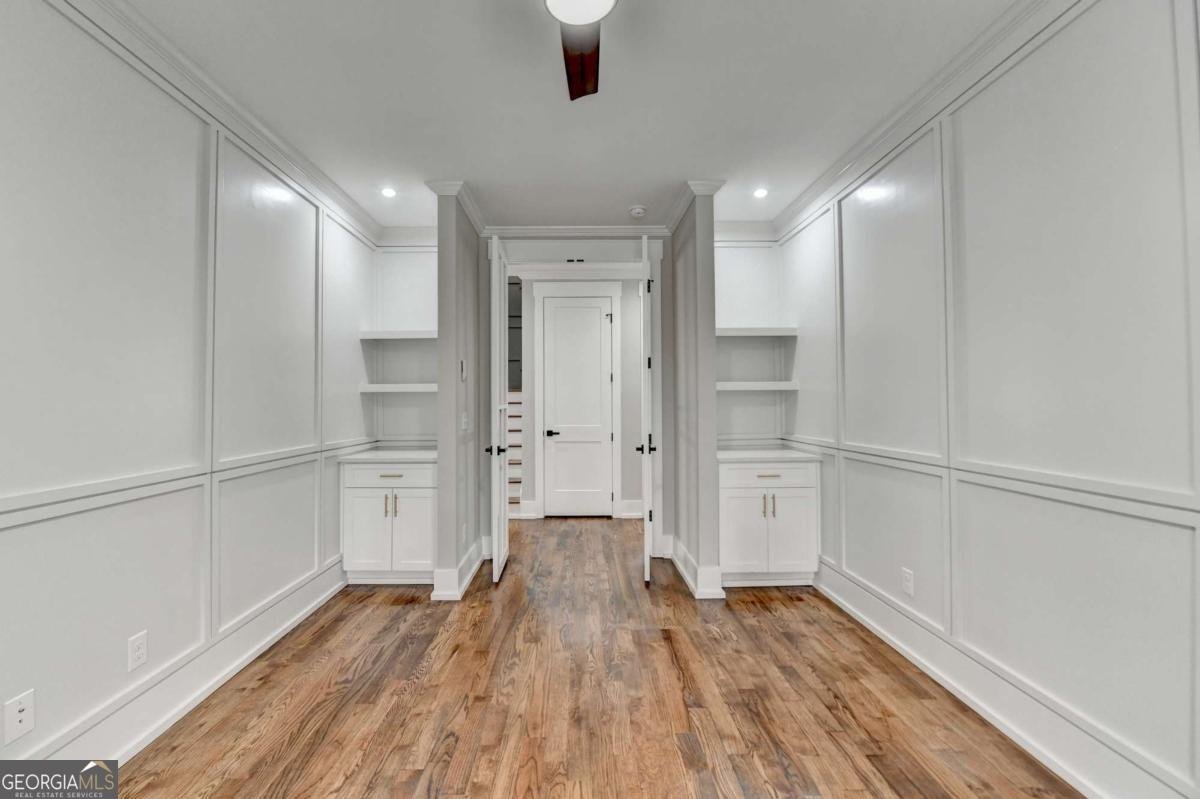 3609 Centerville Rosebud Road Snellville - Photo 35