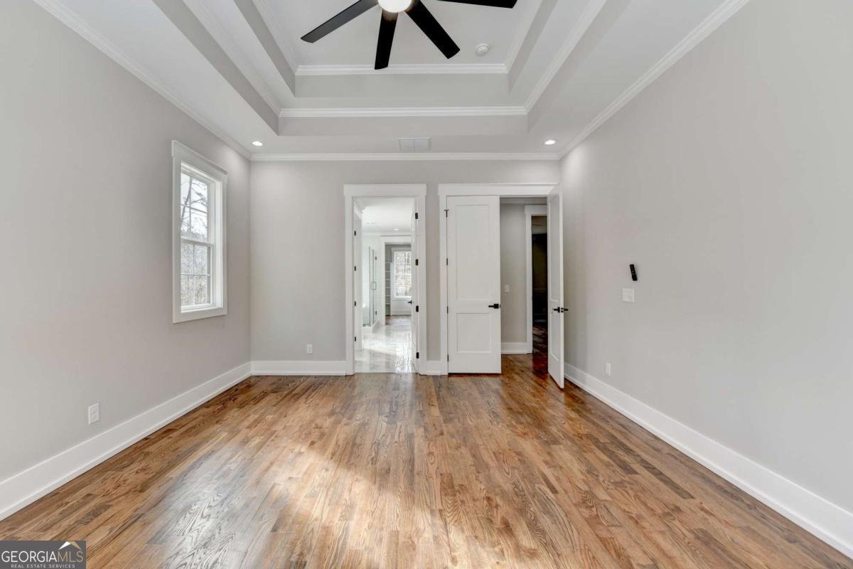 3609 Centerville Rosebud Road Snellville - Photo 40