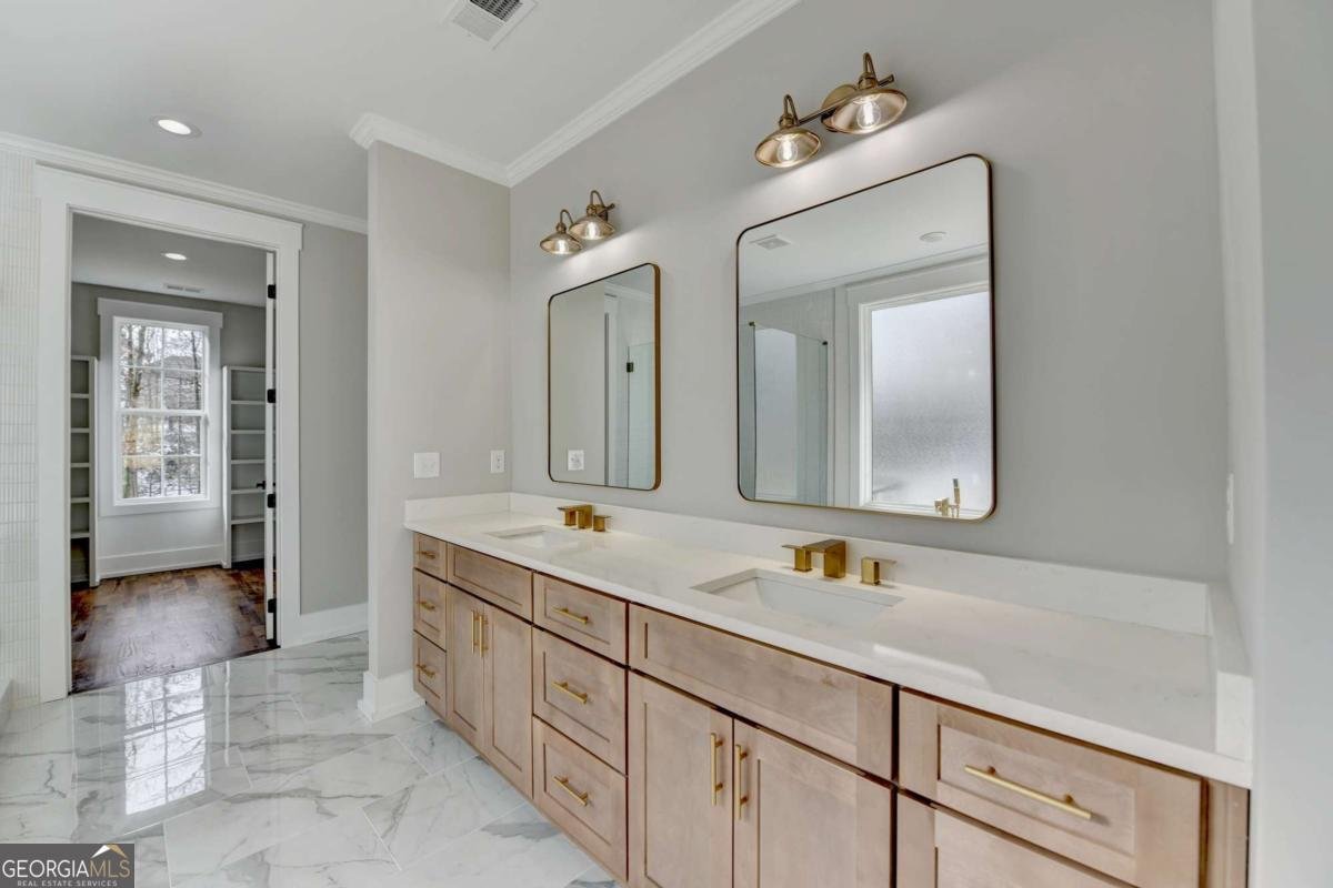 3609 Centerville Rosebud Road Snellville - Photo 43