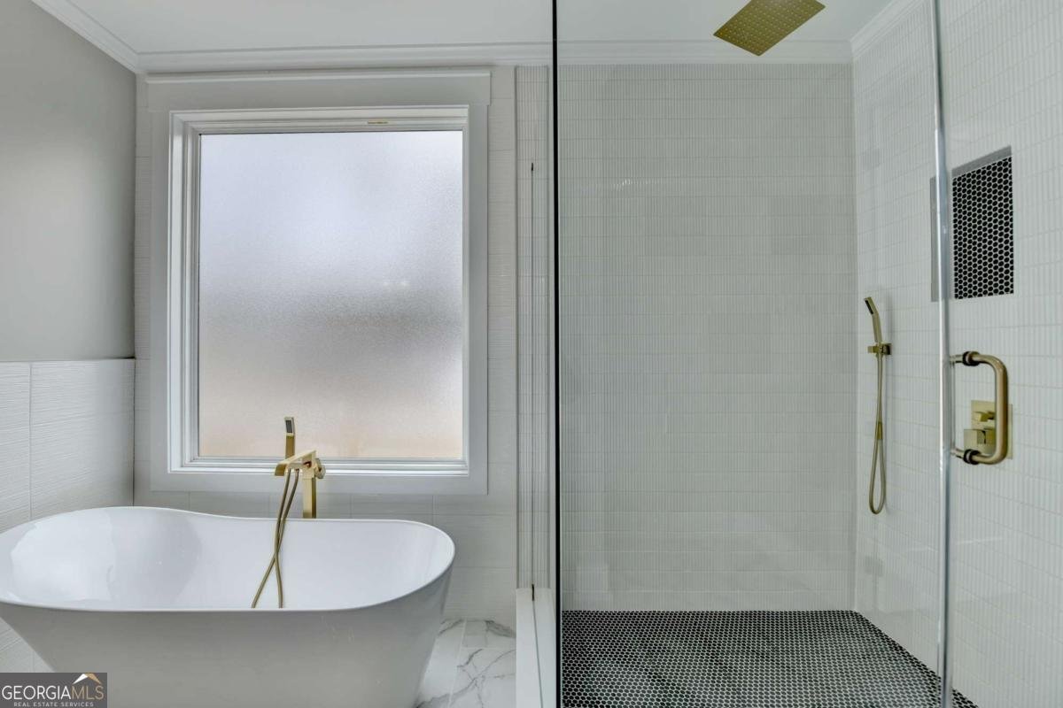 3609 Centerville Rosebud Road Snellville - Photo 47