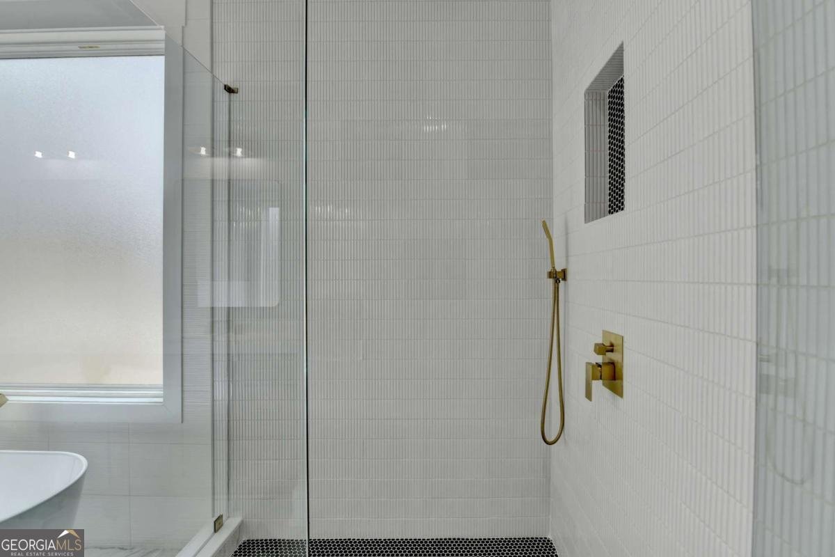 3609 Centerville Rosebud Road Snellville - Photo 48