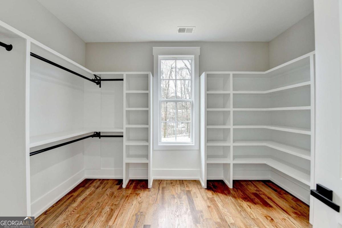 3609 Centerville Rosebud Road Snellville - Photo 49