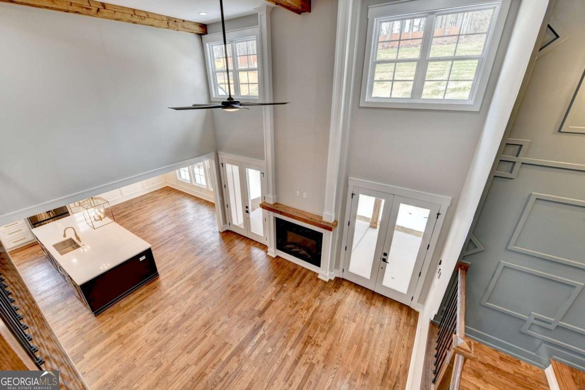 3609 Centerville Rosebud Road Snellville - Photo 51