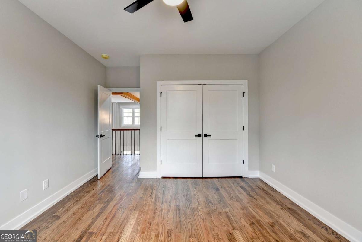 3609 Centerville Rosebud Road Snellville - Photo 54