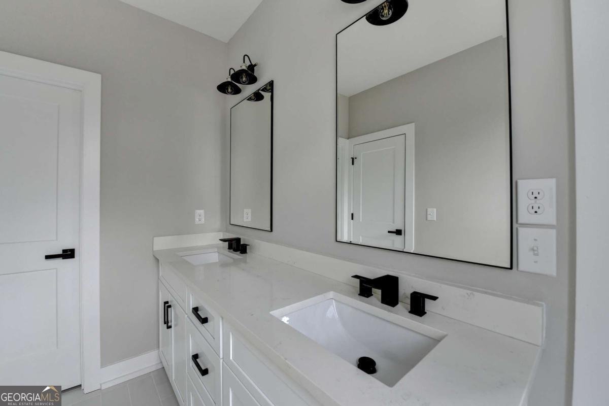 3609 Centerville Rosebud Road Snellville - Photo 56