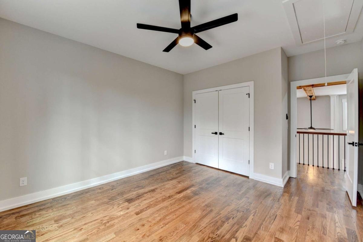 3609 Centerville Rosebud Road Snellville - Photo 59