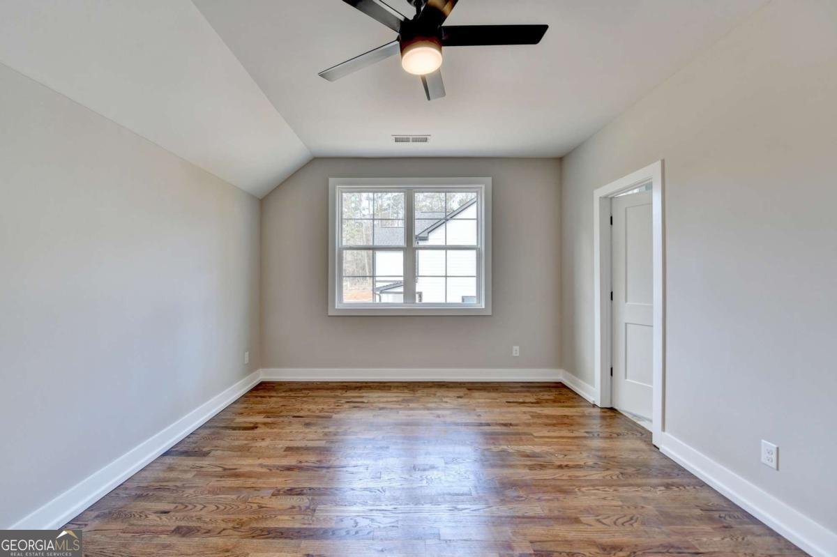 3609 Centerville Rosebud Road Snellville - Photo 60