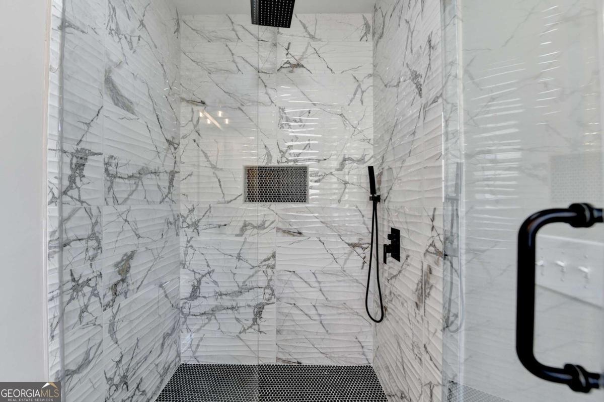 3609 Centerville Rosebud Road Snellville - Photo 63