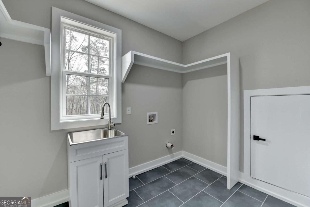 3609 Centerville Rosebud Road Snellville - Photo 64