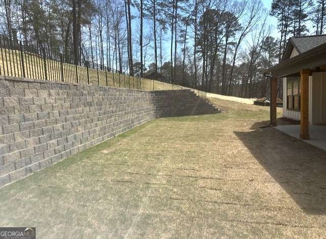 3609 Centerville Rosebud Road Snellville - Photo 65