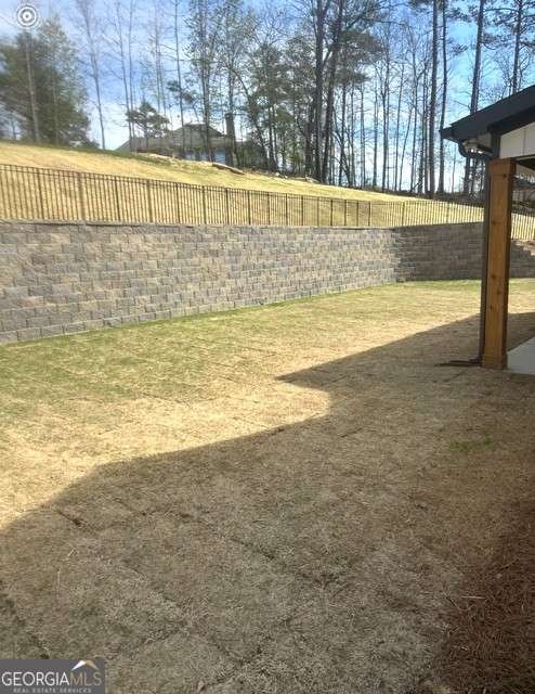 3609 Centerville Rosebud Road Snellville - Photo 66