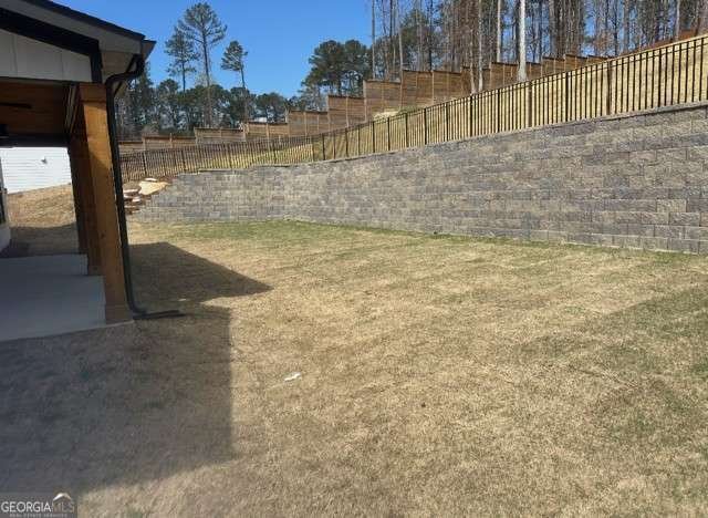 3609 Centerville Rosebud Road Snellville - Photo 67