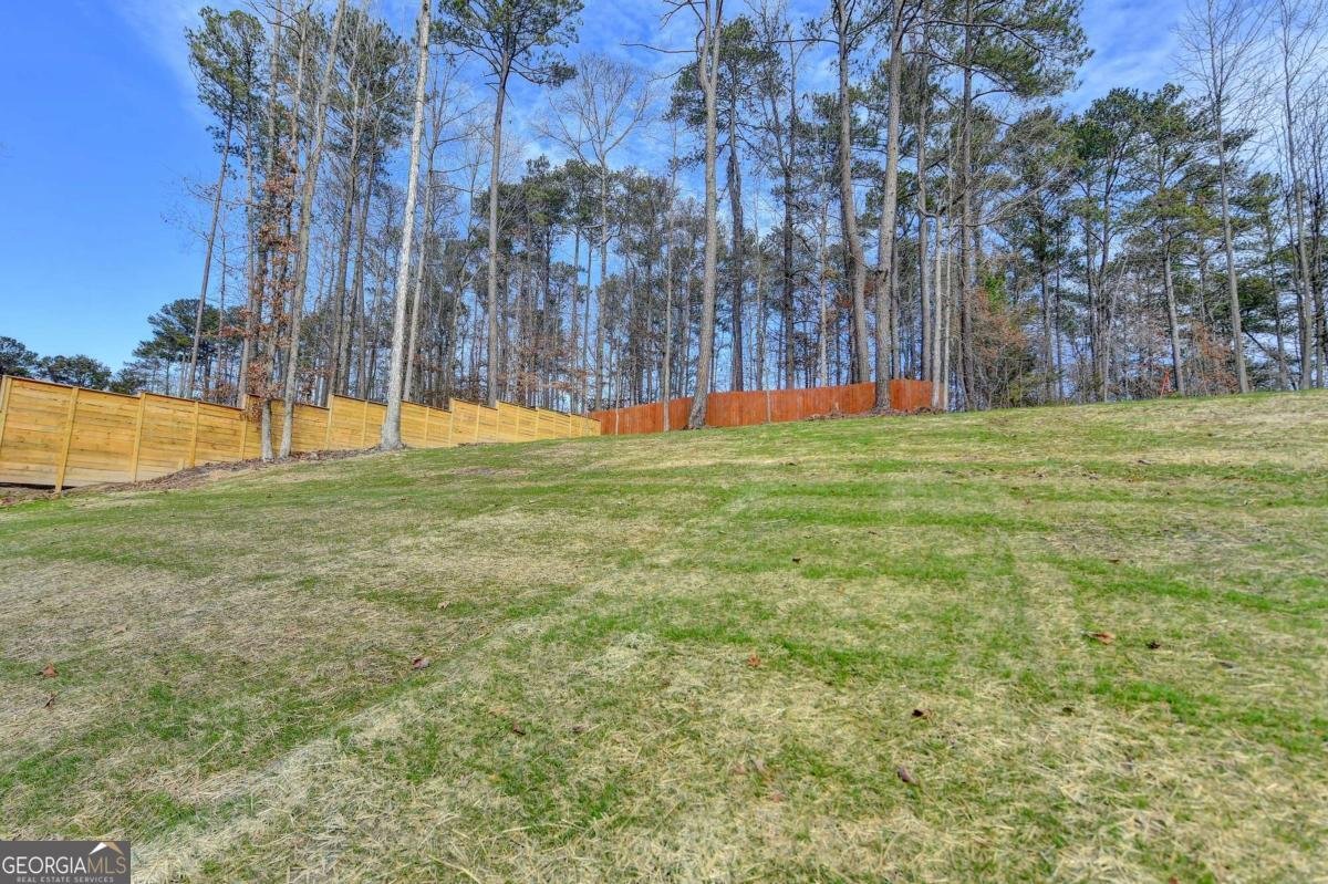 3609 Centerville Rosebud Road Snellville - Photo 69