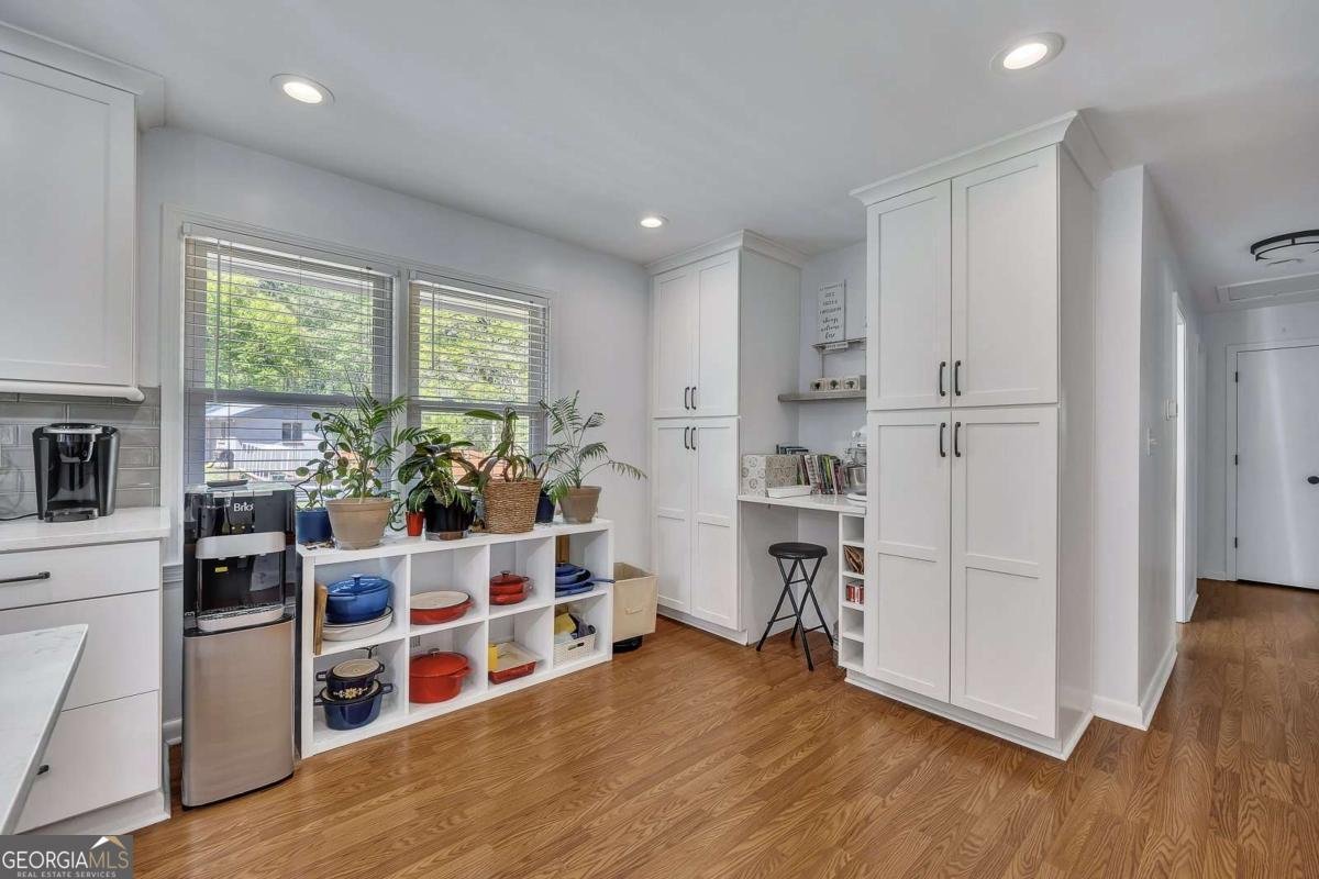 6696 Starling Drive Mableton - Photo 14