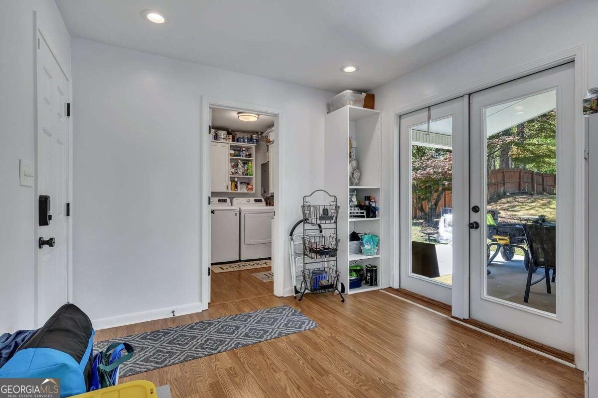 6696 Starling Drive Mableton - Photo 15