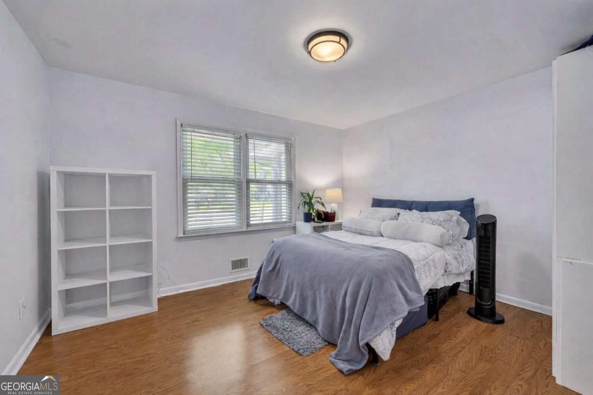 6696 Starling Drive Mableton - Photo 16