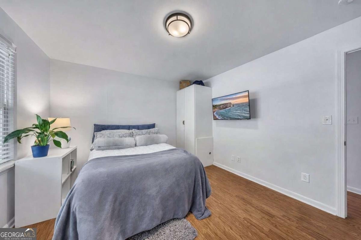 6696 Starling Drive Mableton - Photo 17