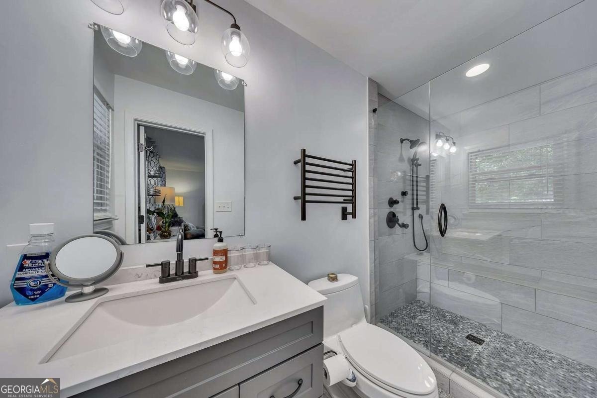 6696 Starling Drive Mableton - Photo 18