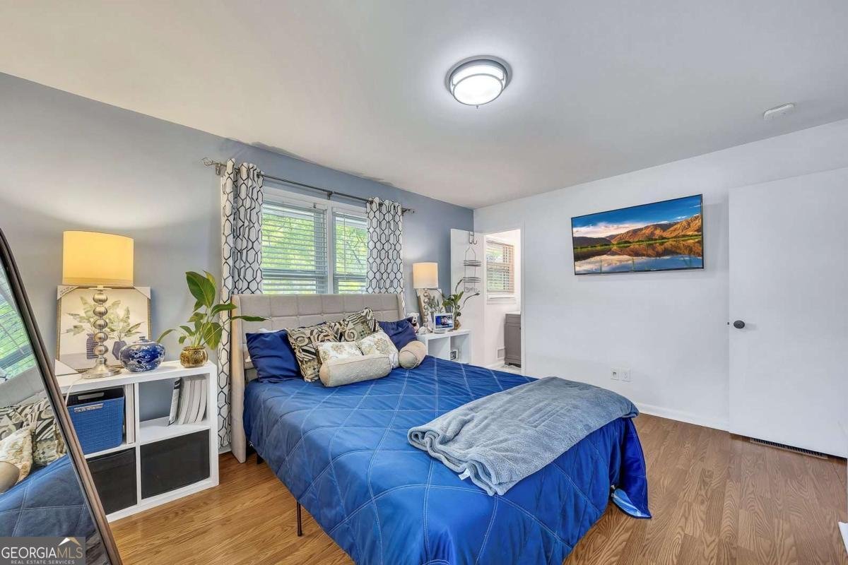 6696 Starling Drive Mableton - Photo 20