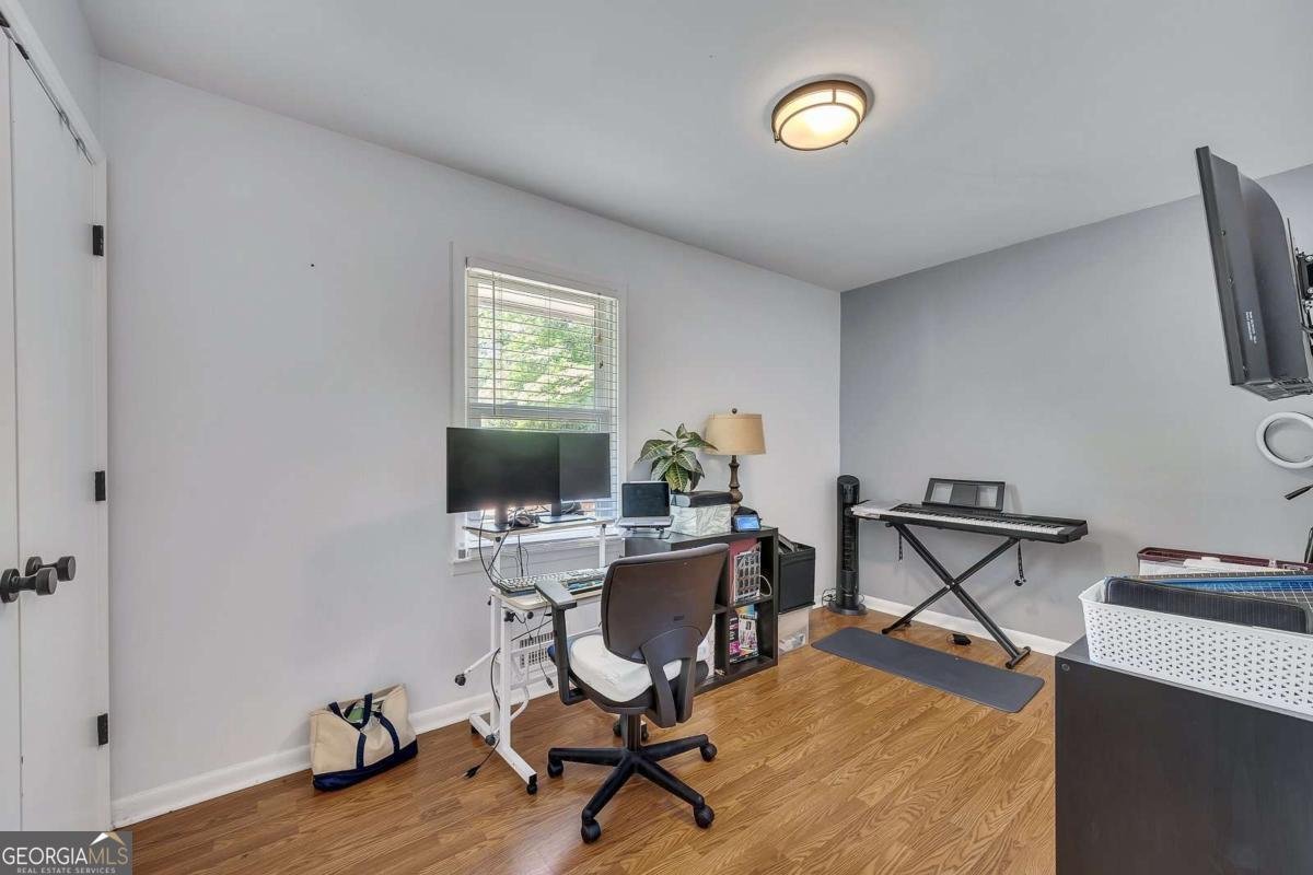 6696 Starling Drive Mableton - Photo 21