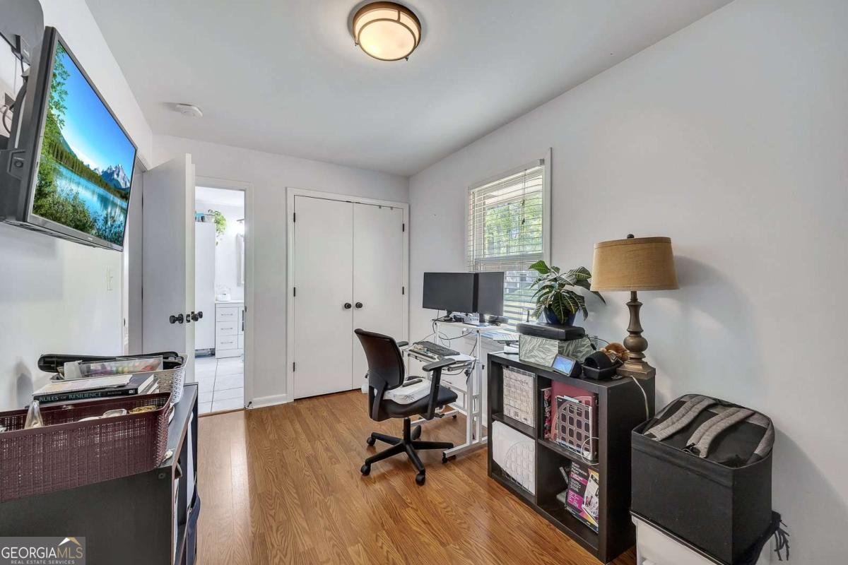 6696 Starling Drive Mableton - Photo 22