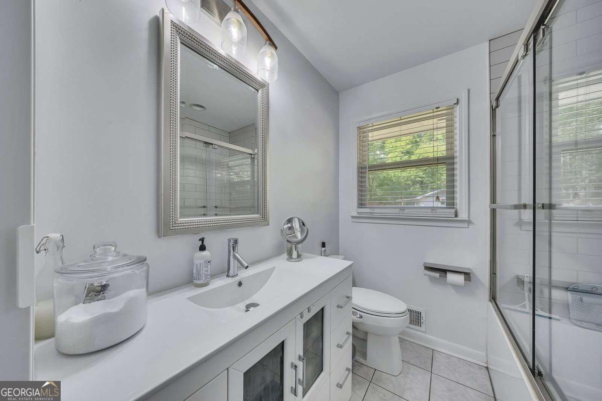 6696 Starling Drive Mableton - Photo 23