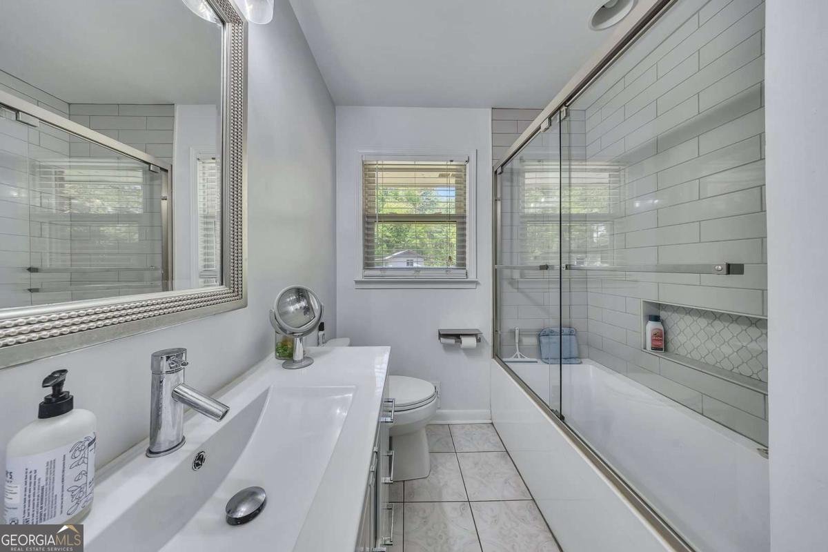 6696 Starling Drive Mableton - Photo 24