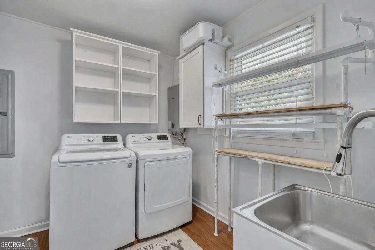 6696 Starling Drive Mableton - Photo 25