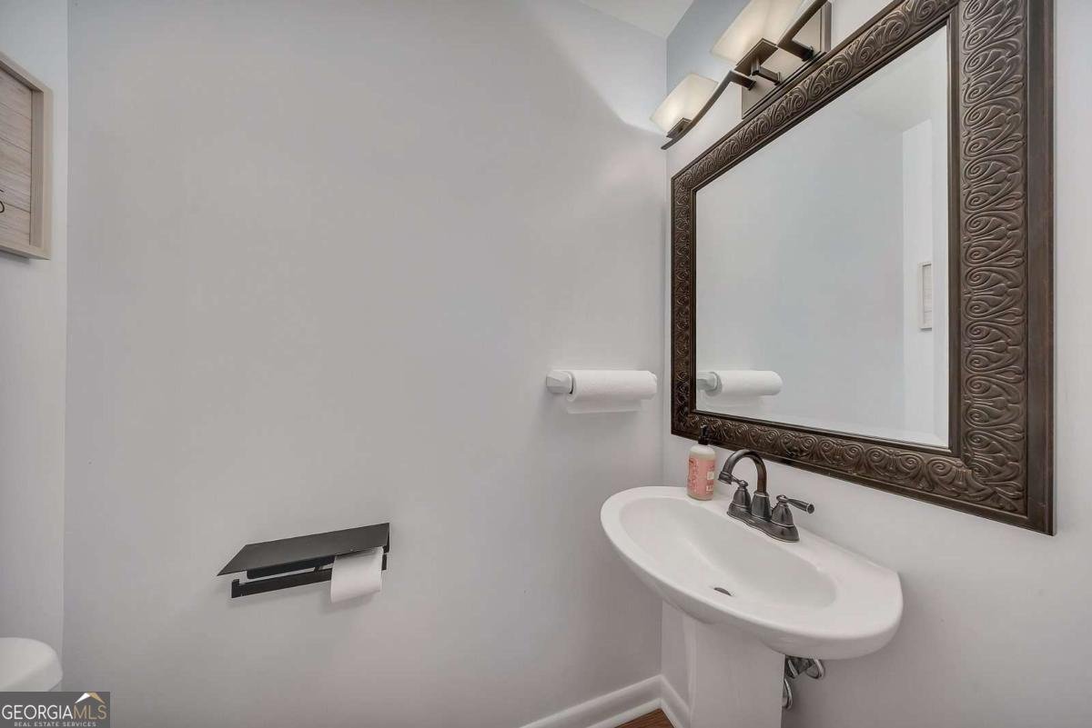 6696 Starling Drive Mableton - Photo 26