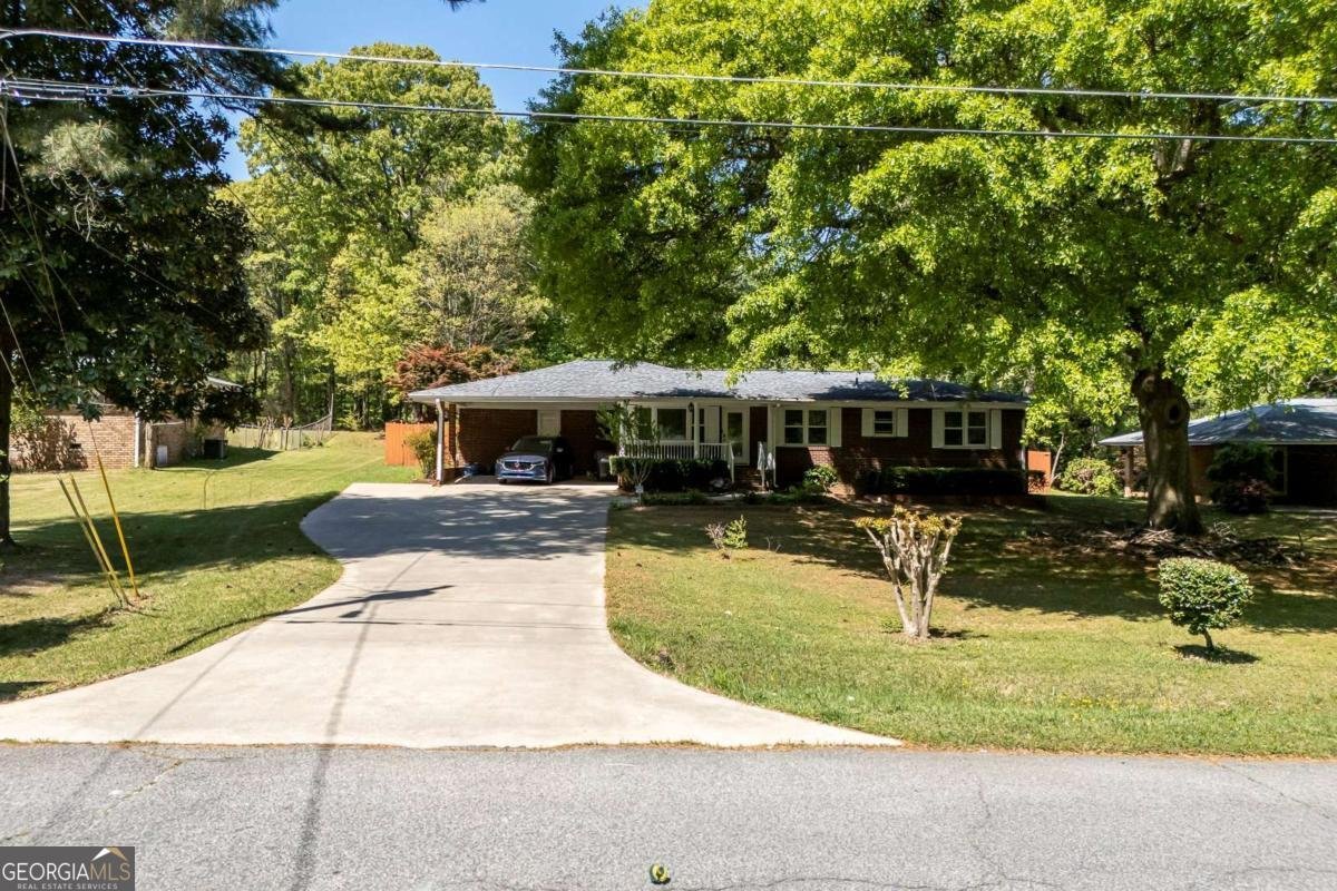 6696 Starling Drive Mableton - Photo 34