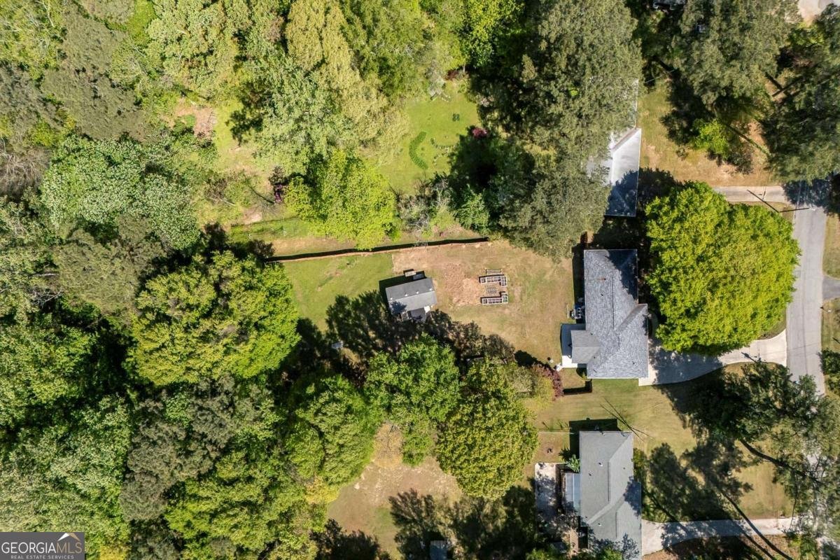 6696 Starling Drive Mableton - Photo 36